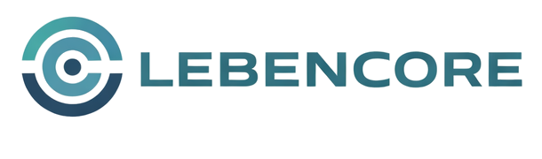 LEBENCORE